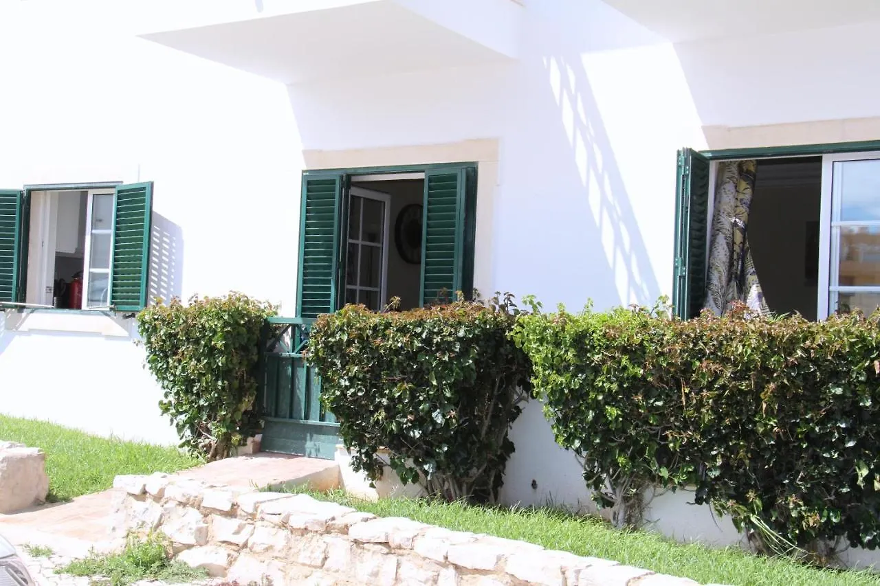 Bethel Guests: Bel & Vaste T2 Tout Pres De Tavira Conceicao  Apartment Conceicao (Faro)