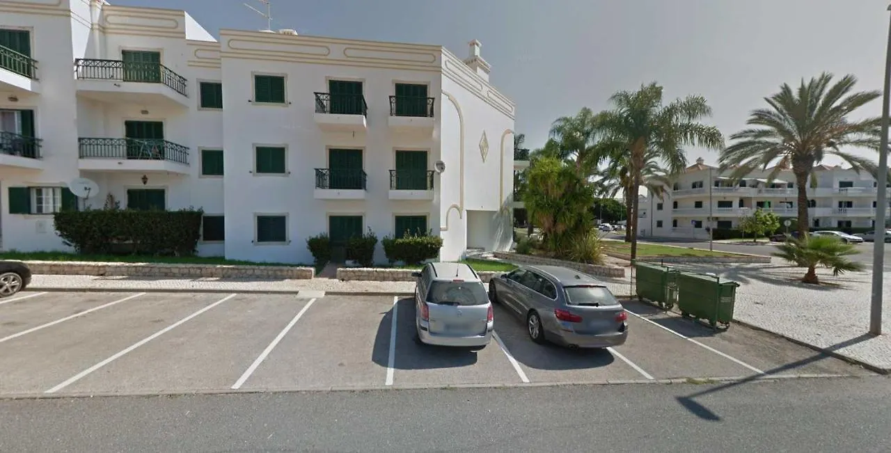 Bethel Guests: Bel & Vaste T2 Tout Pres De Tavira Conceicao  0*, Conceicao (Faro) Portugal